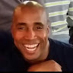 Meet your Posher, Clarence